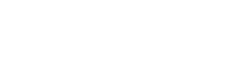 苏州慧通包装材料有限公司